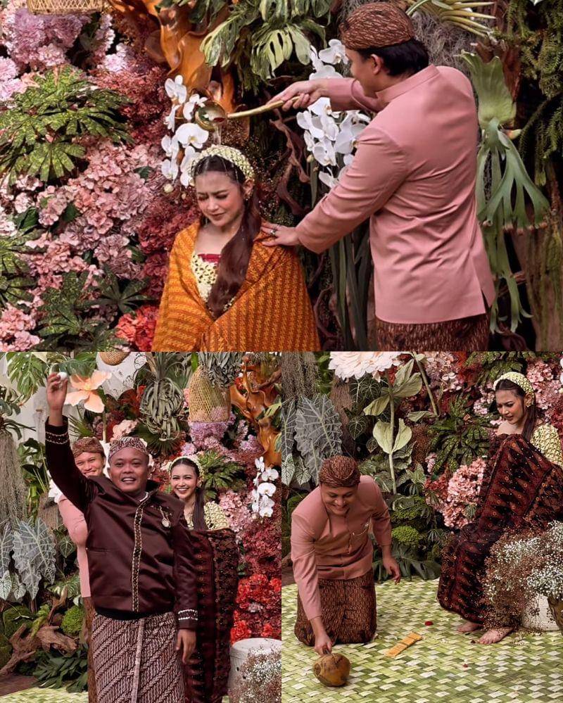 Instagram.com/dionraharja